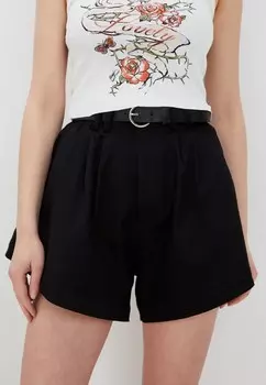 Шорты Fragarika