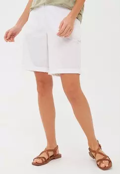 Шорты Gerry Weber