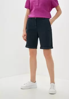 Шорты Gerry Weber