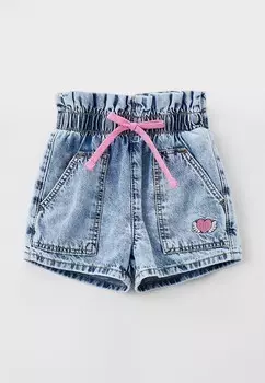 Шорты Gloria Jeans