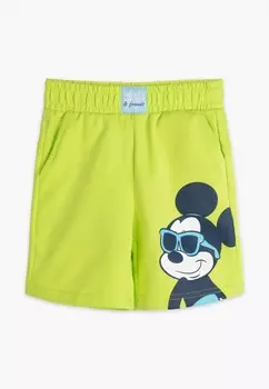 Шорты Gloria Jeans