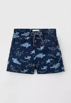 Шорты Gloria Jeans