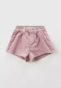 Шорты Gloria Jeans