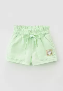 Шорты Gloria Jeans