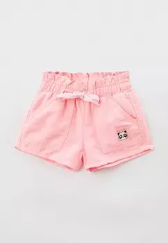 Шорты Gloria Jeans