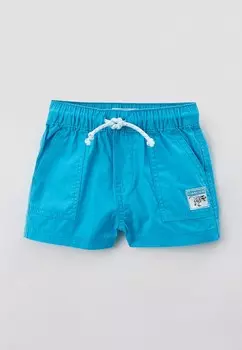 Шорты Gloria Jeans