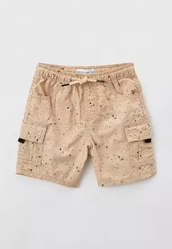 Шорты Gloria Jeans