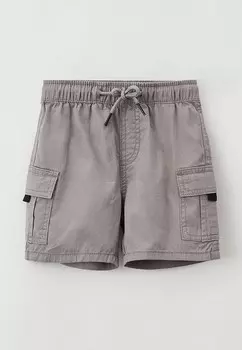 Шорты Gloria Jeans