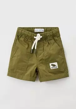 Шорты Gloria Jeans