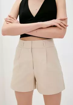 Шорты Gloria Jeans