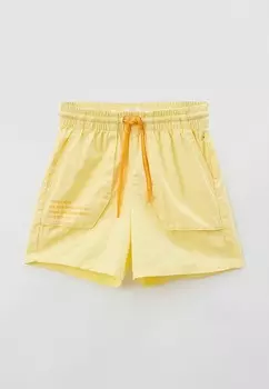 Шорты Gloria Jeans