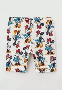 Шорты Gloria Jeans