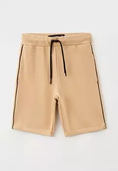 Шорты Gloria Jeans