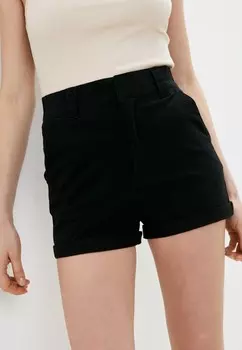 Шорты Gloria Jeans