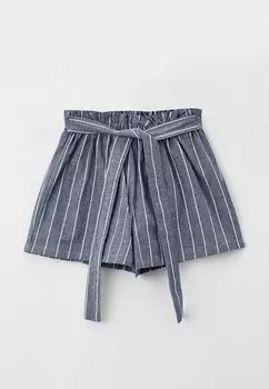 Шорты Gloria Jeans