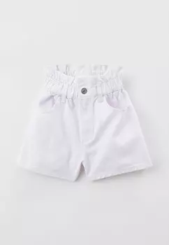 Шорты Gloria Jeans