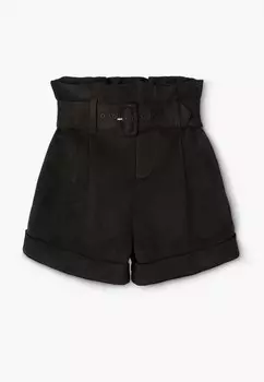 Шорты Gloria Jeans