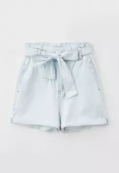 Шорты Gloria Jeans