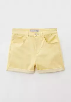 Шорты Gloria Jeans