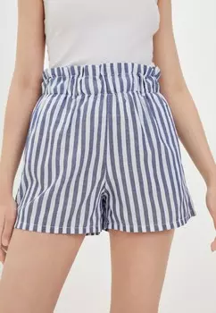 Шорты Gloria Jeans