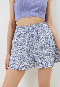 Шорты Gloria Jeans