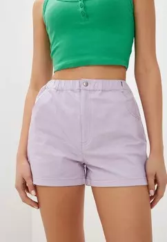 Шорты Gloria Jeans