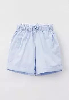 Шорты Gloria Jeans