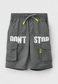 Шорты Gloria Jeans