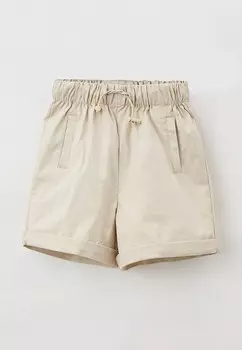 Шорты Gloria Jeans