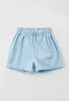 Шорты Gloria Jeans