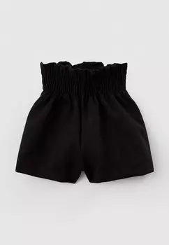 Шорты Gloria Jeans