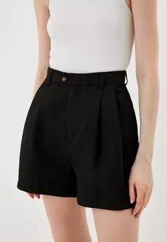 Шорты Gloria Jeans