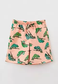 Шорты Gloria Jeans