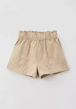 Шорты Gloria Jeans