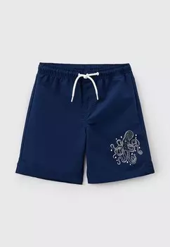 Шорты Gloria Jeans