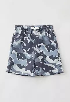 Шорты Gloria Jeans