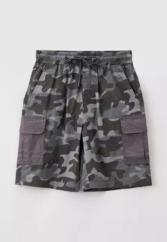 Шорты Gloria Jeans