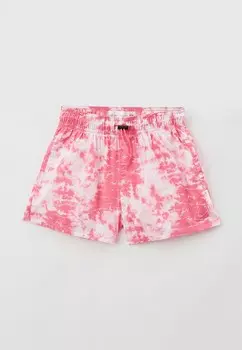 Шорты Gloria Jeans