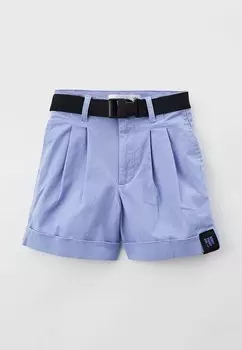 Шорты Gloria Jeans