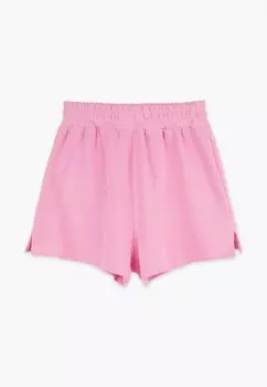 Шорты Gloria Jeans