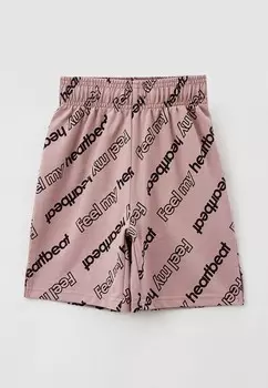 Шорты Gloria Jeans