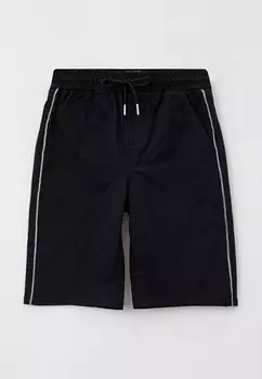 Шорты Gloria Jeans