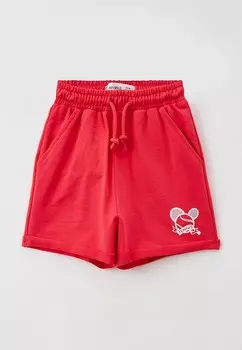 Шорты Gloria Jeans