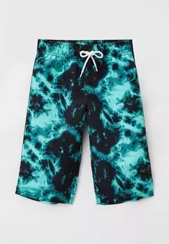 Шорты Gloria Jeans