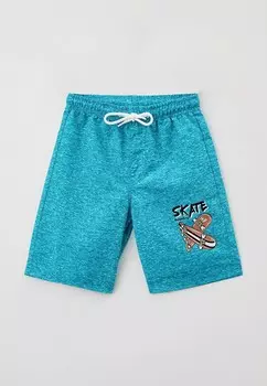 Шорты Gloria Jeans