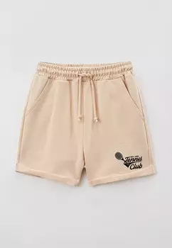 Шорты Gloria Jeans