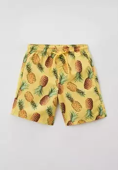 Шорты Gloria Jeans