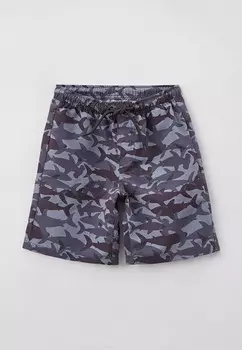 Шорты Gloria Jeans