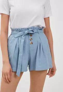 Шорты Gloria Jeans