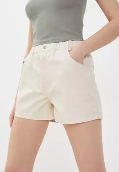 Шорты Gloria Jeans